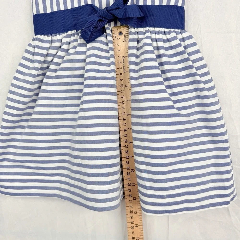 Carters carter girl